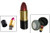Lipstick USB Flash Drive 16GB by P46 Digital