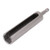 uxcell a14110600ux0731 Hex Shank 14mm Hexagon Nut Socket 5 inches Slotted Extension Driver Bit