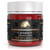 Acrylic Paint - 100ml - Artists' Quality - MyArtscape (Crimson)
