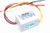 SMAKN Dc/dc Converter 12v Step Down to 6V/3A Power Supply Module-A