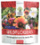 Wildflower Seeds Butterfly and Humming Bird Mix - Large 1 Ounce Packet 7,500+ Seeds - 23 Open Pollinated Annual and Perennial Species
