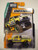 Matchbox MBX Explorers - Chevy K1500 4X4 Pickup Truck 88/120