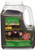 Repellex Mole/Gopher Repellent, 7 lb.