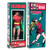 DC Comics Retro Style Boxed 8 Inch Action Figures: Robin