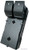 SWITCHDOCTOR Window Master Switch for Chevrolet 2007-2013 Silverado 1500 2500 3500 Regular Cab (2 Door)