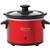 Betty Crocker WACBC2555CRY Mini Warmer, One Size, Metal