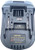 XLDZ Battery Adapter for Makita 18V Lithium-ion Power Tools,Convert Milwaukee 18V or Dewalt 20V Lithium-ion Battery to Makita 18V Lithium-ion Battery
