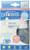 Dr. Brown's Original Bottle, Preemie, 2 Ounce, 2-Pack