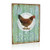 MMOUNT Farm Fresh Free Range Eggs Retro Garage Tin Signs Country Home Kitchen Coop Decor MMOUNT Farm Fresh Free Range Eggs Retro Garage Tin Signs Country Home Kitchen Coop Decor