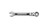 Craftsman Flex Universal Ratcheting Combination Wrench (14mm)