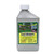Ferti-lome 10640 Root Stimulator And Plant Starter Solution 16 Oz.