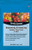 Ferti-lome 11772 Blooming & Rooting Soluble Plant Food, 3 Lbs