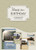Locomotives - Birthday Greeting Cards - KJV Scripture - (Box of 12)