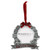 Midwest-CBK Baby's First Christmas Ornament Frame