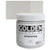 Golden Heavy Body Acrylic - Neutral Gray N8 16oz jar