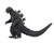 NECA - Godzilla - 12" Head-to-Tail Action Figure  1962 Godzilla