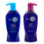 It's a 10 Haircare Miracle Moisture Shampoo and Daily Conditioner Bundle, 10 fl. oz. ea.
