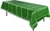 Kangaroo's Game Day Football Tablecover; Party Decorations (1/Pkg)