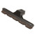 Rainbow Genuine e Series, D4, D3, D2, D Floor Brush Assembly, 10 Inch