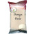 CK Products Meringue Powder 1 Pound (16 Ounces)