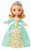 Disney Sofia The First Amber 5-inch Doll