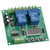 Hilitand YYB-5 12v 24v Forward/Reverse Motor Control Board Two Relay Timing Cycle Module