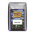 The Organic Coffee Co. Hazelnut Whole Bean Coffee 2LB (32 Ounce) Flavored Medium-Light Roast USDA Organic