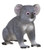 MOJO Koala Bear Toy Figure