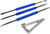Elenco - Solder Ease Kit