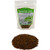3 Part Salad Sprout Seed Mix - 4 Oz. - Handy Pantry Brand - Organic Sprouting Seeds: Radish, Broccoli & Alfalfa: Cooking, Food Storage or Delicious Sa