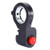 7/8'' Motorcycle Handlebar Horn Switch- ATV Bike Starter Kill Switch On Off Push Button Switch