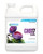 Botanicare CNS17 RIPE Supplement for Plants 1-5-4 Formula, 1-Quart
