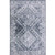 Addison Rugs Avignon Area Rug, 20"X30", Multi