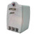 MG ELECTRONICS MGT1850 CLASS 2 TRANSFORMER 18VAC 50VA W/GLASS FUSE