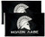 DANF 2 Pack Molon Labe Flag 3x5 FT Come and Take It Greek Spartan Gonzales Spartan 3 X 5 Foot Flags Banner Indoor Outdoor