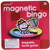 Toysmith Go Play Bingo Playset