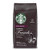 Starbucks Dark Roast Ground Coffee  French Roast  100% Arabica  1 bag (12 oz.) Starbucks Dark Roast Ground Coffee  French Roast  100% Arabica  1 bag (12 oz.)