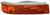 TYC 12-1469-01 Compatible with Ford Front Passenger Side Replacement Parking/Signal Lamp Assembly