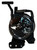 TYC 19-5711-00 BMW Passenger Side Replacement Fog Light