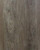 Dark Brown Wood Wallpaper Stick and Peel Self Adhesive Wallpaper Peel and Stick Wall Covering Vinyl Faux Wallpaper Roll 17.7"x118"