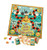 Learning Resources High Seas ADDventure Addition Game