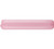 Qualatex 646Q Large Twisting Balloons, Pink - Pack of 5
