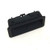 Trunk Lid Lock Release Push Button Handle Switch for BMW Series 1 Series 3 Series 5 X6 X5 X1 E60 E90 E91 E92 E93 E70 E71 Replace 51247118158 51-24-7-1