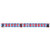 Avengers Party Decorations - Avengers Birthday Banner - Marvel Super Hero Decorations
