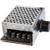 7-80V PWM DC Motor Speed Controller Switch 30A,Motor Speed Control Regulator