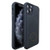 Molzar MAG Series iPhone 11 Pro Case, Built-in Metal Plate for Magnetic Car Phone Holder, Support Qi Wireless Charging, Compatible with iPhone 11 Pro,
