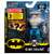 DC Batman 2020 King Shark (Target Exclusive) 4-inch Action Figure by Spin Master