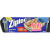 Ziploc Container Large Rectangle, 9 cup Containers -  2 ct