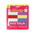 Orb Factory Stick'n Style Foil Set 2