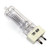 FRK T-7 Halogen Bulb, 120V/650W